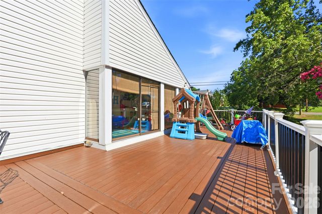 2201 Armstrong Park Drive, Gastonia, NC 28054
