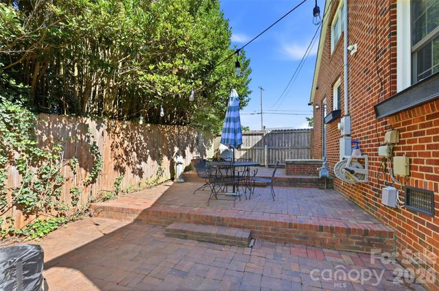 2201 Armstrong Park Drive, Gastonia, NC 28054