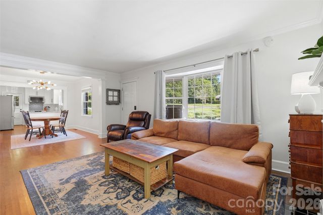 2201 Armstrong Park Drive, Gastonia, NC 28054