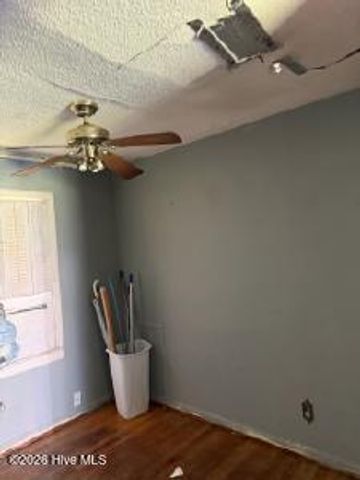 2028 Lamar Road, Augusta, GA 30904