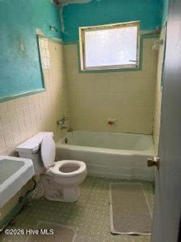 2028 Lamar Road, Augusta, GA 30904