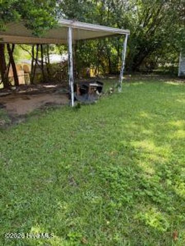 2028 Lamar Road, Augusta, GA 30904
