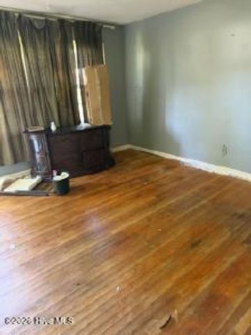 2028 Lamar Road, Augusta, GA 30904