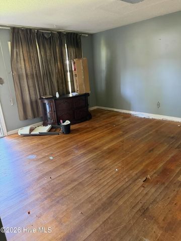 2028 Lamar Road, Augusta, GA 30904