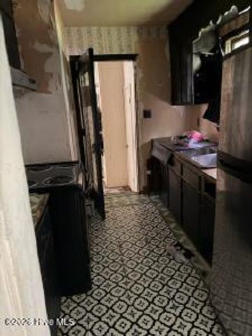2028 Lamar Road, Augusta, GA 30904