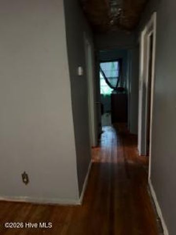 2028 Lamar Road, Augusta, GA 30904