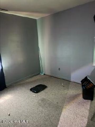 2028 Lamar Road, Augusta, GA 30904