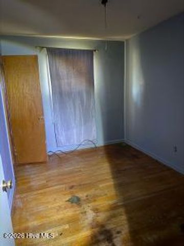 2028 Lamar Road, Augusta, GA 30904