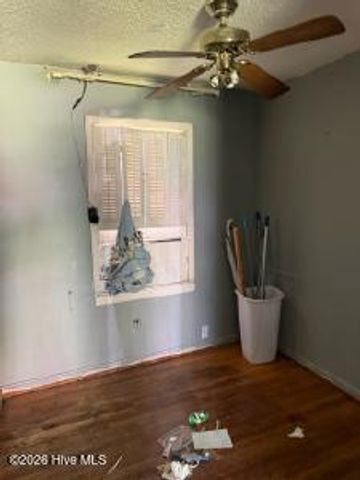 2028 Lamar Road, Augusta, GA 30904