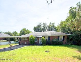 2028 Lamar Road, Augusta, GA 30904