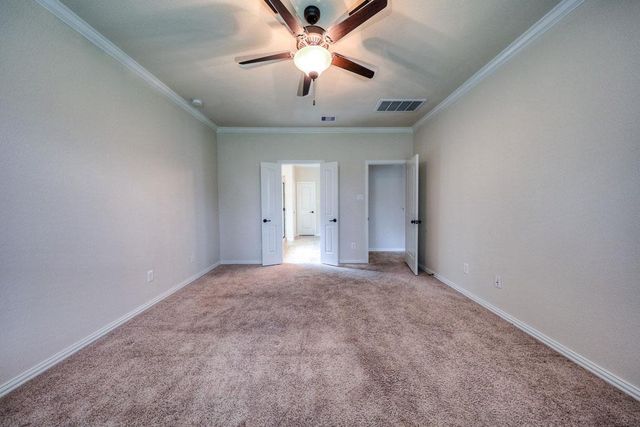 27 Sawbridge Circle, The Woodlands, TX 77389