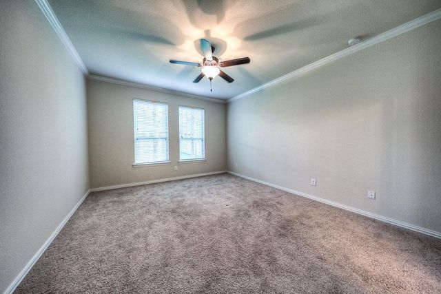 27 Sawbridge Circle, The Woodlands, TX 77389