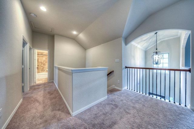 27 Sawbridge Circle, The Woodlands, TX 77389