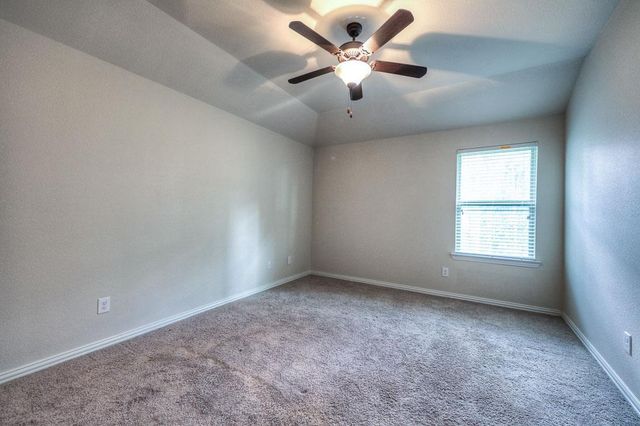 27 Sawbridge Circle, The Woodlands, TX 77389