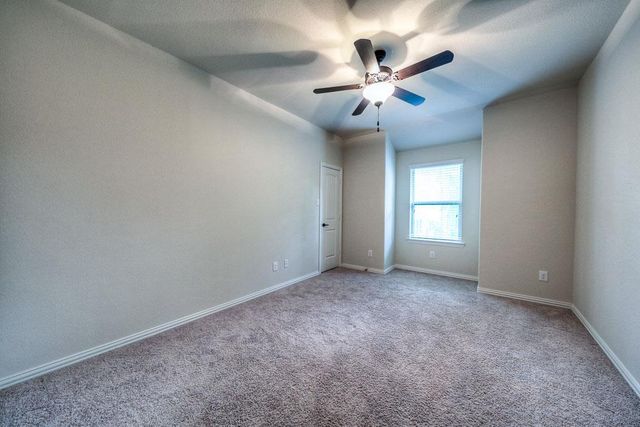 27 Sawbridge Circle, The Woodlands, TX 77389
