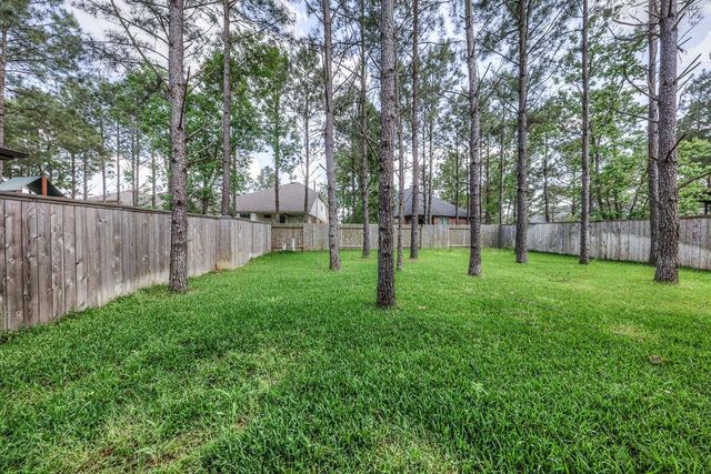 27 Sawbridge Circle, The Woodlands, TX 77389