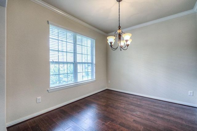 27 Sawbridge Circle, The Woodlands, TX 77389
