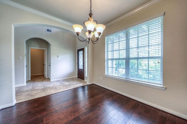27 Sawbridge Circle, The Woodlands, TX 77389