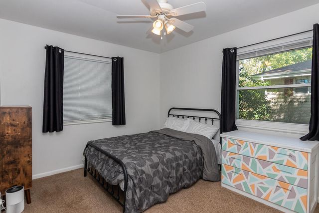 3028 Nichols Road, Kalamazoo Twp, MI 49004