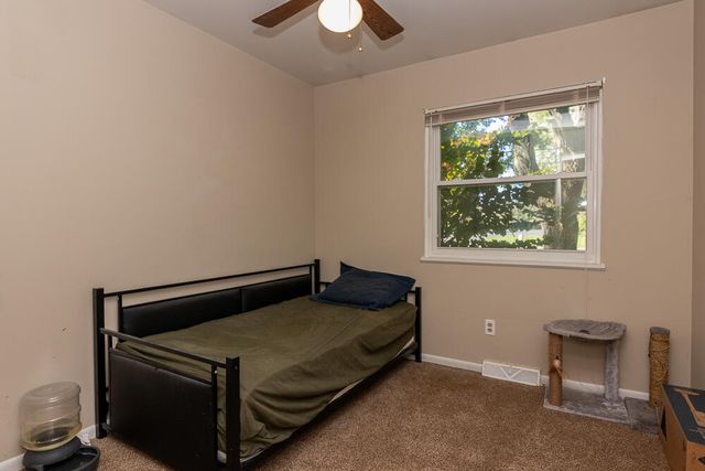 3028 Nichols Road, Kalamazoo Twp, MI 49004