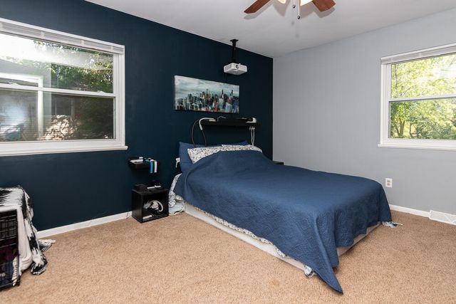3028 Nichols Road, Kalamazoo Twp, MI 49004