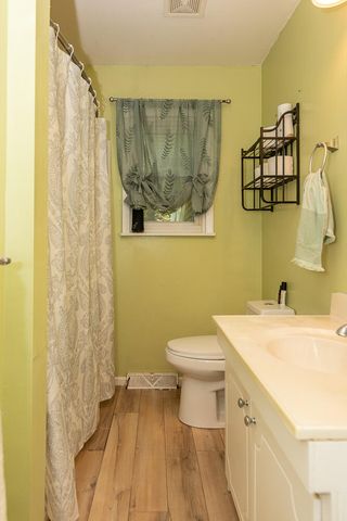 3028 Nichols Road, Kalamazoo Twp, MI 49004