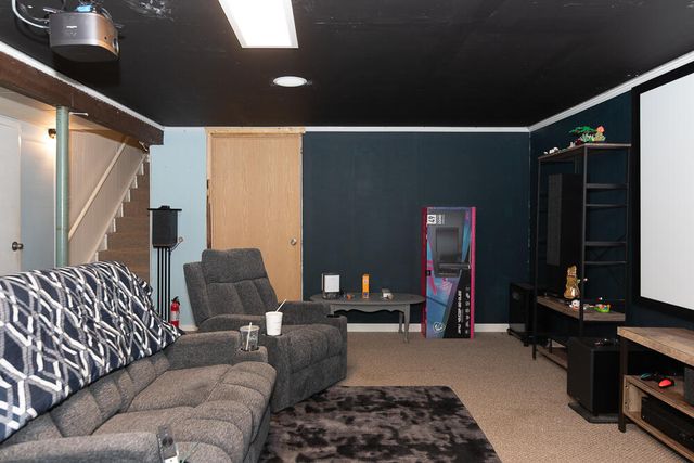 3028 Nichols Road, Kalamazoo Twp, MI 49004