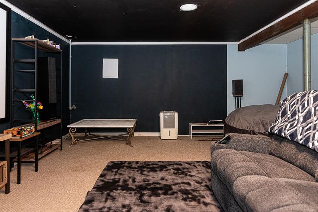 3028 Nichols Road, Kalamazoo Twp, MI 49004