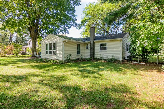 3028 Nichols Road, Kalamazoo Twp, MI 49004