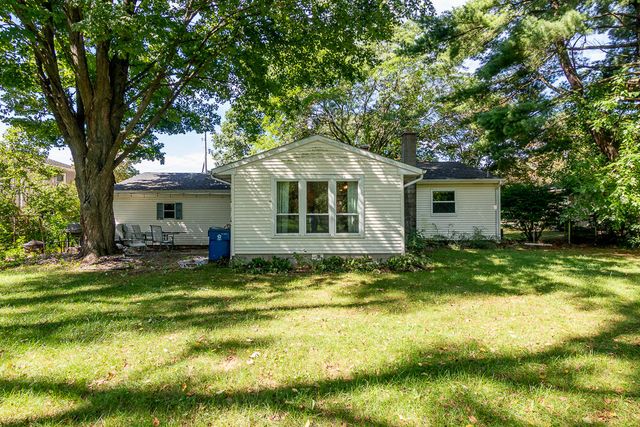 3028 Nichols Road, Kalamazoo Twp, MI 49004