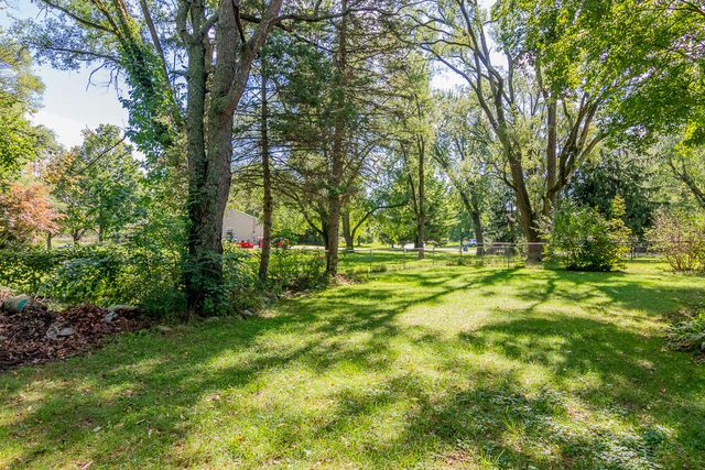 3028 Nichols Road, Kalamazoo Twp, MI 49004