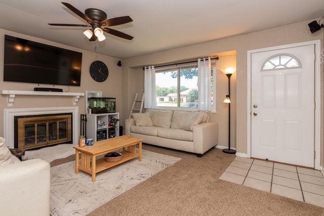 3028 Nichols Road, Kalamazoo Twp, MI 49004