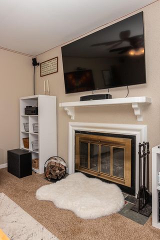 3028 Nichols Road, Kalamazoo Twp, MI 49004