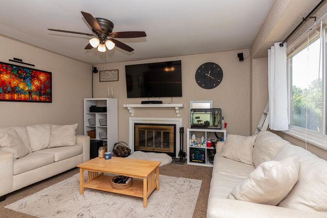 3028 Nichols Road, Kalamazoo Twp, MI 49004
