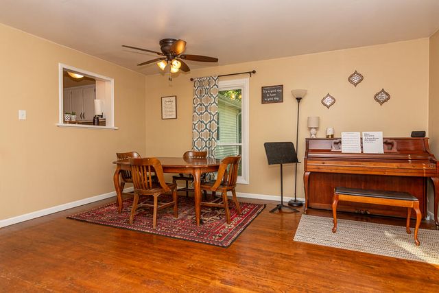 3028 Nichols Road, Kalamazoo Twp, MI 49004
