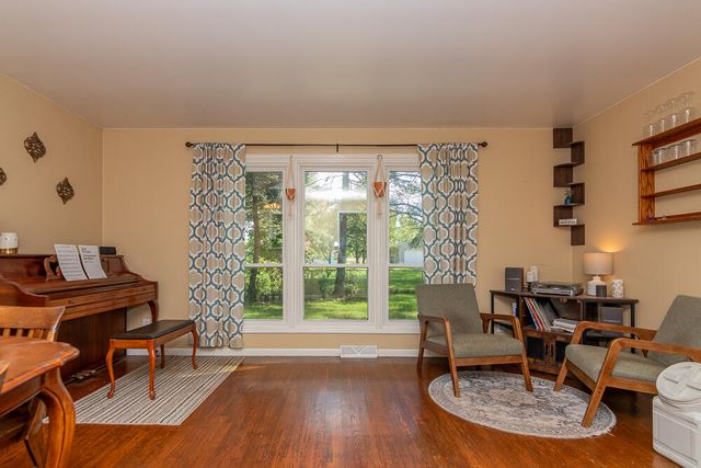 3028 Nichols Road, Kalamazoo Twp, MI 49004
