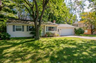 3028 Nichols Road, Kalamazoo Twp, MI 49004