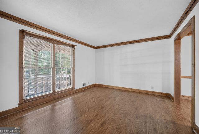 1656 Ramblewood Way, Snellville, GA 30078