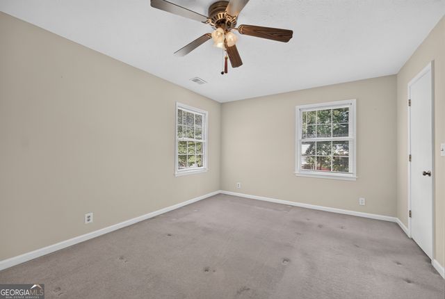 1656 Ramblewood Way, Snellville, GA 30078