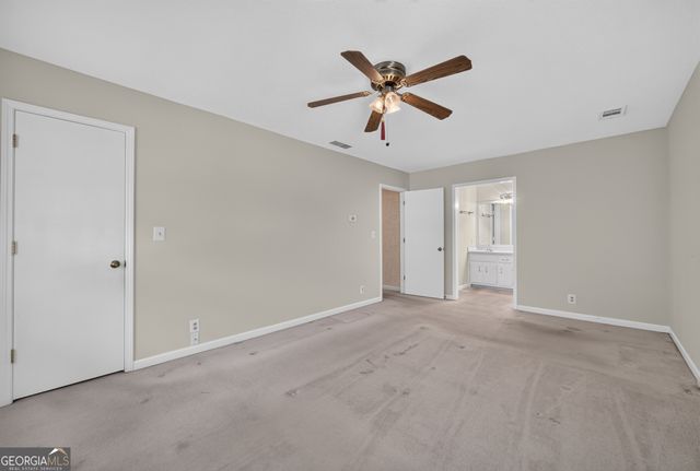 1656 Ramblewood Way, Snellville, GA 30078