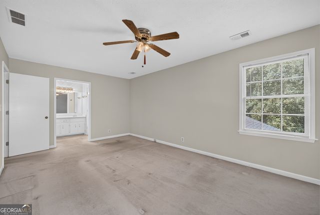 1656 Ramblewood Way, Snellville, GA 30078