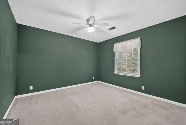 1656 Ramblewood Way, Snellville, GA 30078