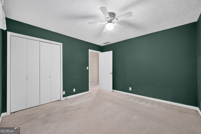 1656 Ramblewood Way, Snellville, GA 30078