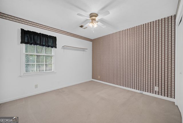 1656 Ramblewood Way, Snellville, GA 30078