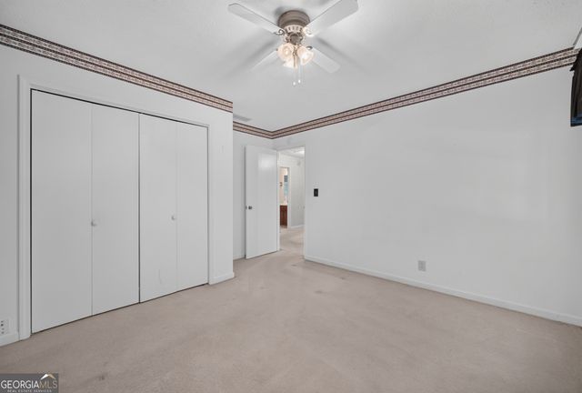 1656 Ramblewood Way, Snellville, GA 30078