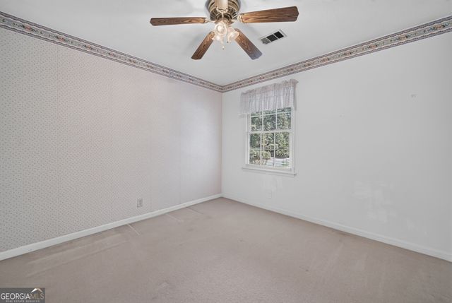 1656 Ramblewood Way, Snellville, GA 30078