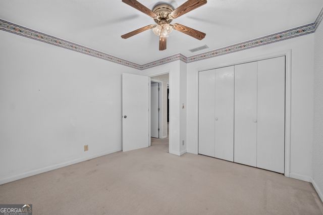 1656 Ramblewood Way, Snellville, GA 30078