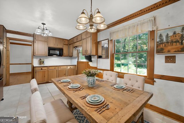 1656 Ramblewood Way, Snellville, GA 30078
