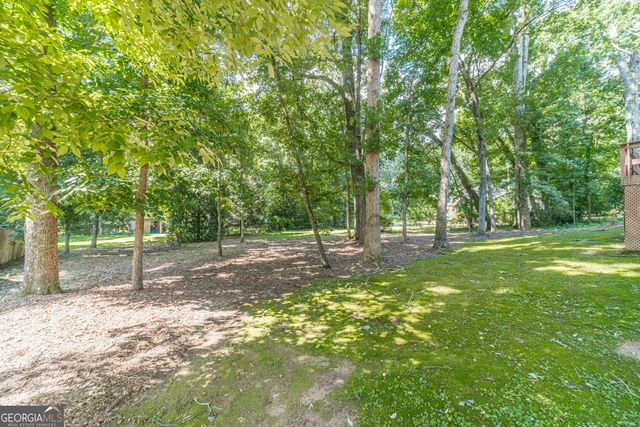 1656 Ramblewood Way, Snellville, GA 30078