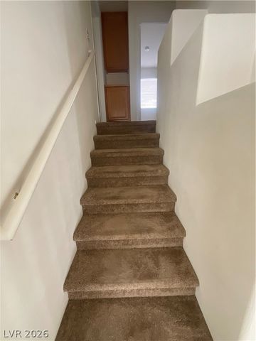 1505 Cimarron Crest Street, Las Vegas, NV 89144